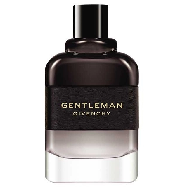 Givenchy Gentleman Boisee Apa De Parfum 100 Ml 0