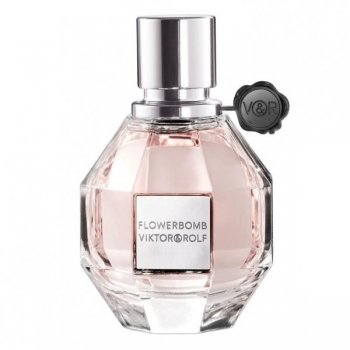 Viktor & Rolf Flowerbomb Edp 30 Ml - Parfum dama 0