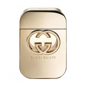 Gucci Guilty Edt 50 Ml - Parfum dama 0