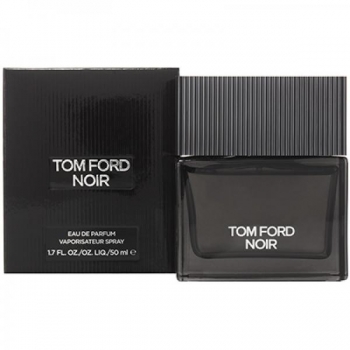 Tom Ford Noir Edp 50 Ml - Parfum barbati 1