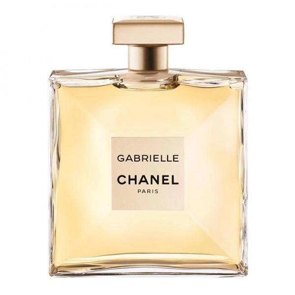 Chanel Gabrielle Apa De Parfum Femei 100 Ml  0
