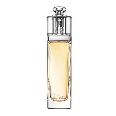 Christian Dior Addict Apa De Toaleta Femei 50 Ml 0