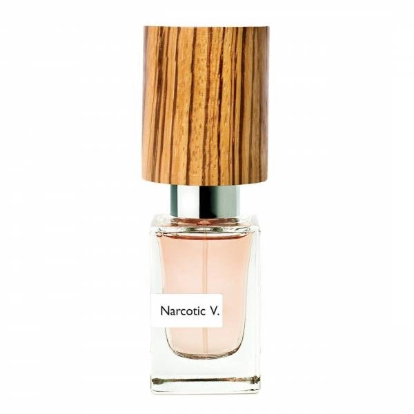 Nasomatto Narcotic Venus Extract De Parfum 30 Ml - Parfum dama 0