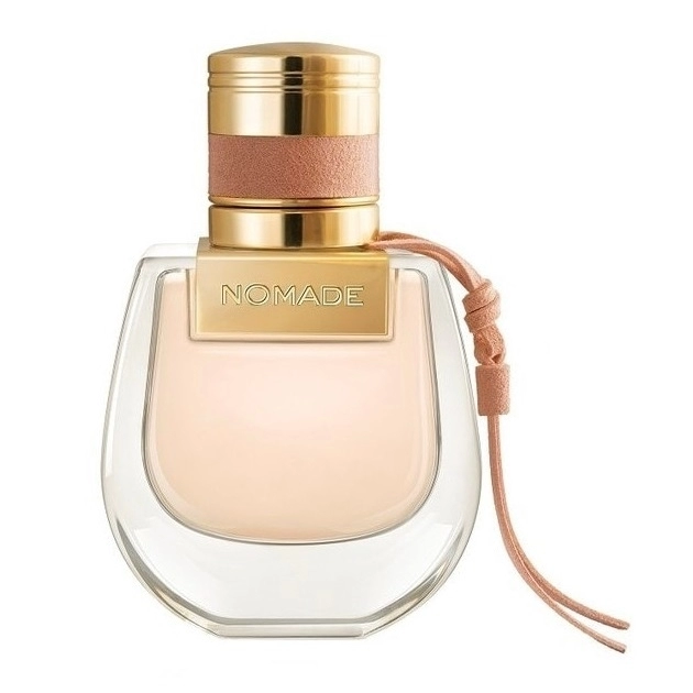 Chloe Nomade Apa De Parfum Femei 30 Ml 0