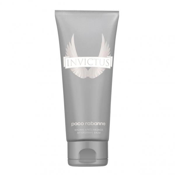 Paco Rabanne Invictus Asb 100 Ml 0