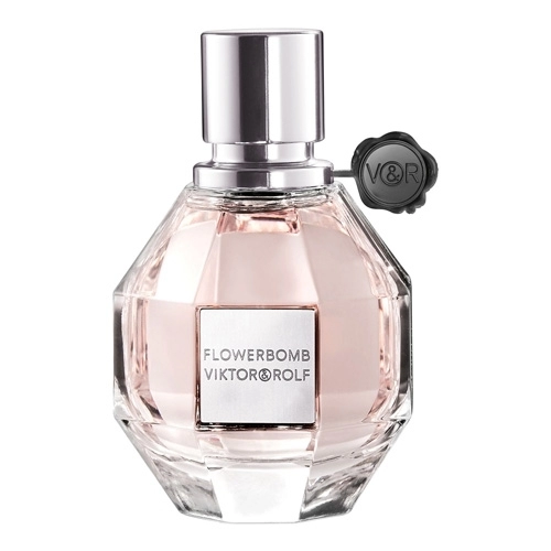 Viktor & Rolf Flower Bomb Tester Edp 100ml - Parfum dama 0