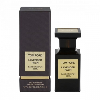 Tom Ford Lavender Palm Edp 50ml 1
