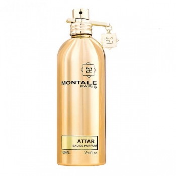 Montale Attar Edp 100 Ml 0