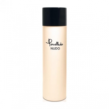 Pomellato Nudo Rose Bl 200 Ml - Parfum dama 0