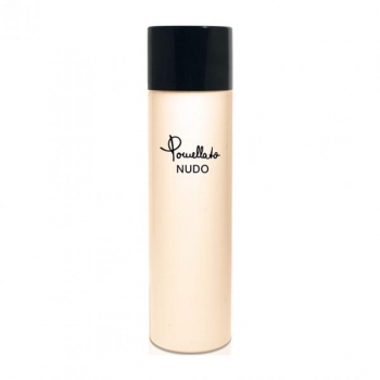 Pomellato Nudo Rose Bl 200 Ml - Parfum dama 0