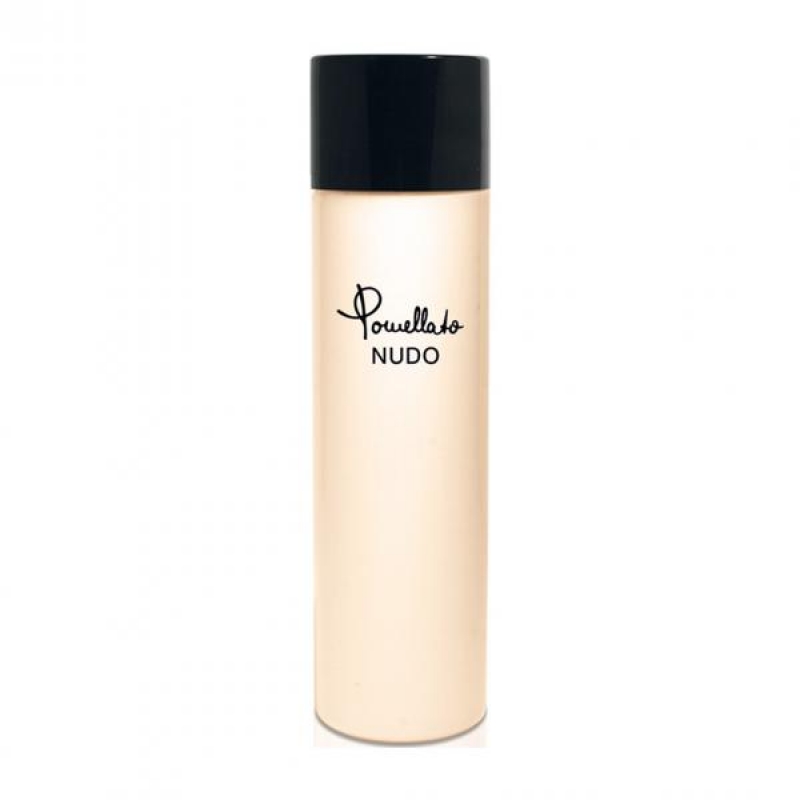 Pomellato Nudo Rose Bl 200 Ml - Parfum dama 0