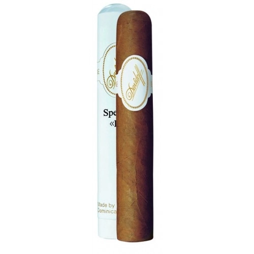 Davidoff Special