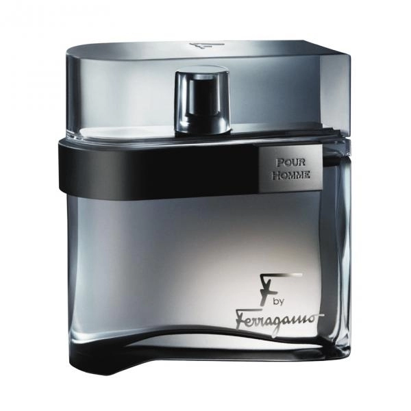 Ferragamo F Pour Homme Edt 100ml - Parfum barbati 0