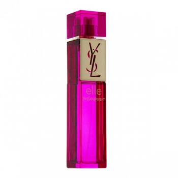 Ysl Elle Apa De Parfum Femei 90ml  0