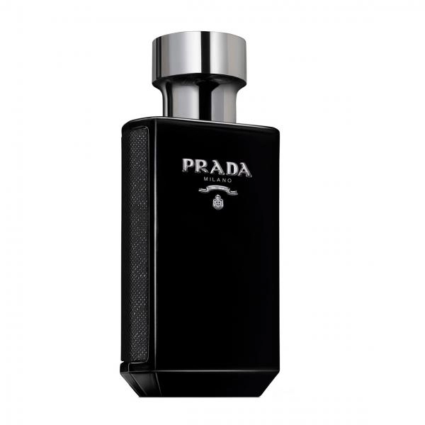 Prada L Homme Intense Apa De Parfum 100 Ml - Parfum barbati 0