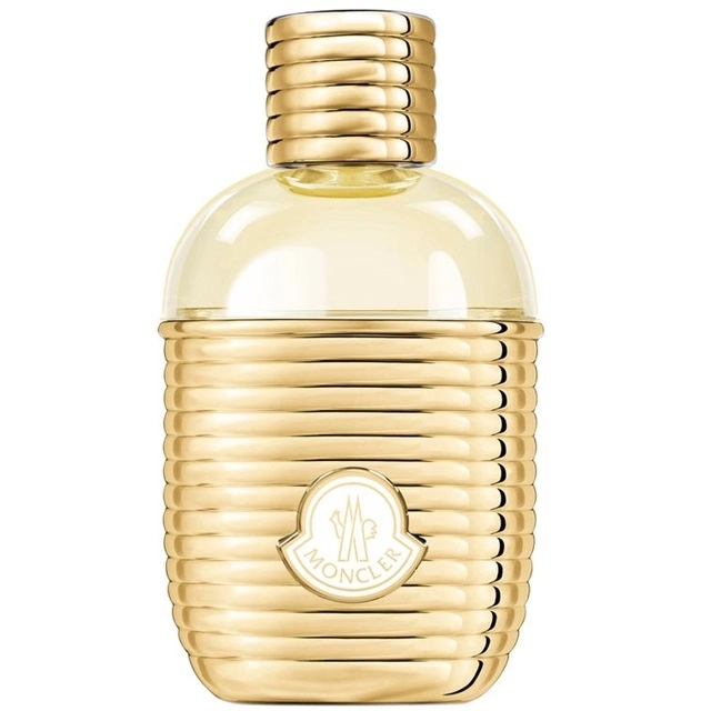 Moncler Sunrise Pour Femme Apa De Parfum Femei 100 Ml 0