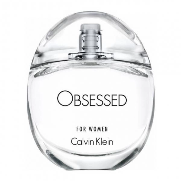 Calvin Klein Obsessed Apa De Parfum 100 Ml - Parfum dama 0