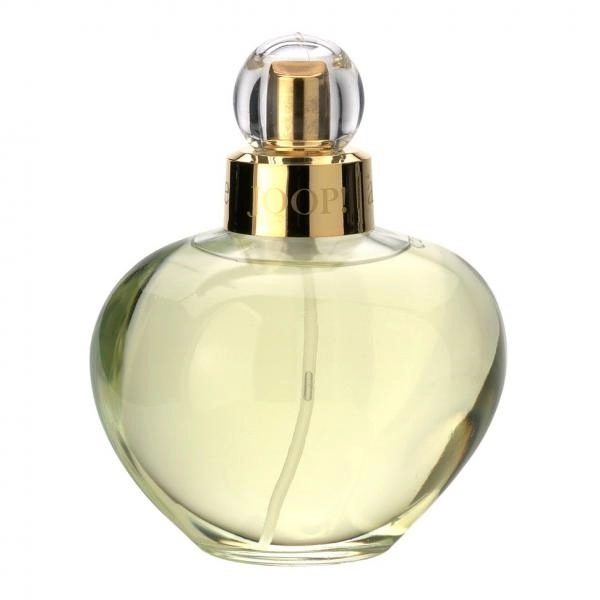 Joop All About Eve Apa De Parfum Femei 40 Ml 0