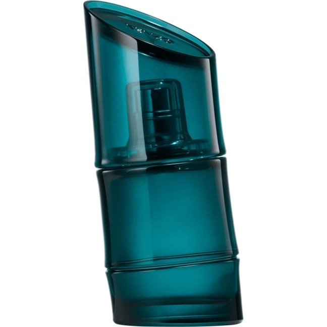 Kenzo Homme Apa De Toaleta Barbati 40 Ml 0