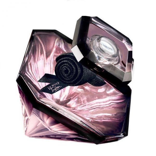 Lancome Tresor La Nuit Apa De Parfum 75 Ml - Parfum dama 0