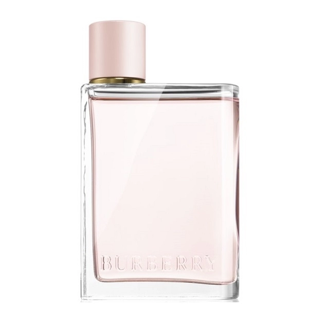 Burberry Her Apa De Parfum Femei 100 Ml  0