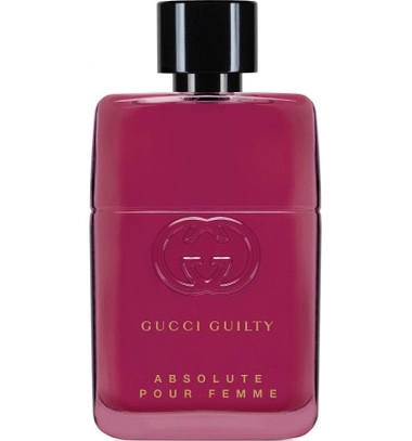 Gucci Guilty Absolute Edp 90ml Tester - Parfum barbati 0