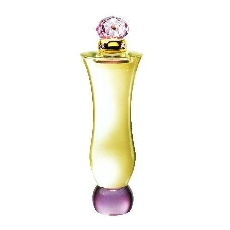 Versace Woman Edp 100ml - Parfum dama 0