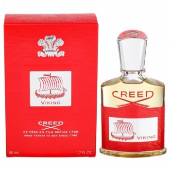 Creed Viking Apa De Parfum 50 Ml - Parfum barbati 1