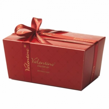 Valentino Praline Belgiene 220g 0