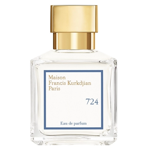 Maison Francis Kurkdjian 724 Apa De Parfum Unisex 70 Ml 0