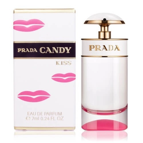 Prada Candy Kiss Edp 80ml - Parfum dama 0