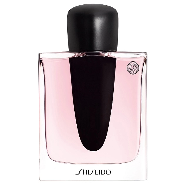 Shiseido Ginza Tokyo Apa De Parfum 90 Ml 0