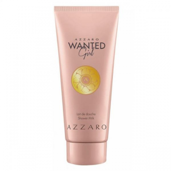 Azzaro Wanted Girl Sg 200 Ml - Parfum dama 0