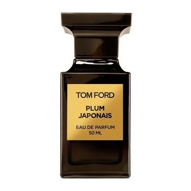 Tom Ford Plum Japonais Edp 50 Ml 0