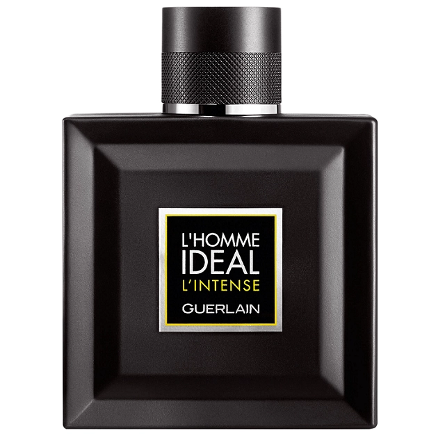 Guerlain L Homme Ideal L Intense Apa De Parfum 50 Ml 0