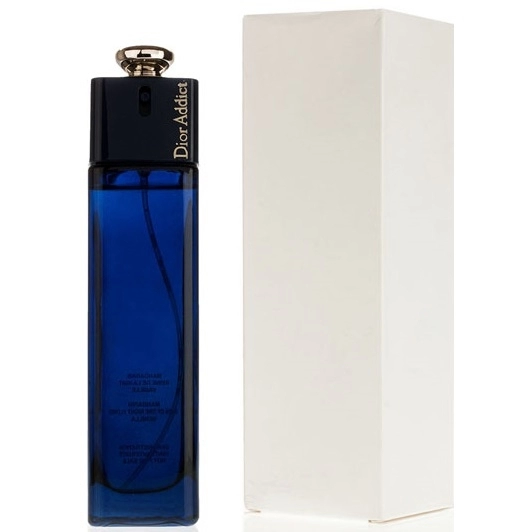 Christian Dior Addict Edp 100ml Tester - Parfum dama 0