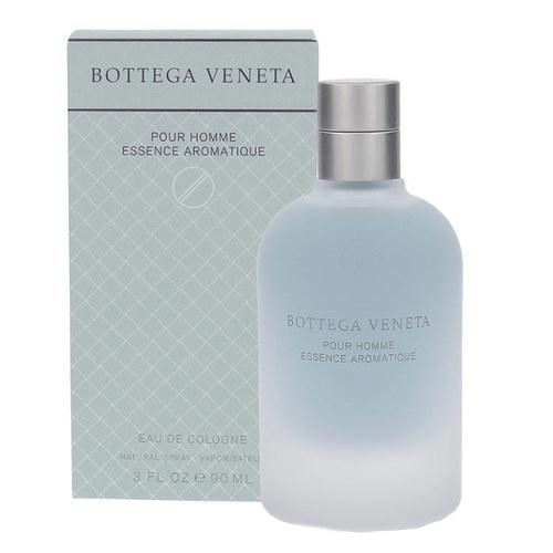 Bottega Veneta Pur Homme Essence Aromatique Edt 90ml - Parfum barbati 0