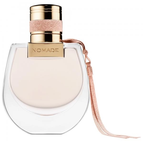 Chloe Nomade Apa De Parfum 75 Ml - Parfum dama 0