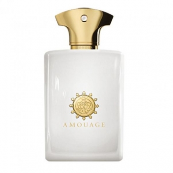 Amouage Honour Edp 100ml - Parfum barbati 0