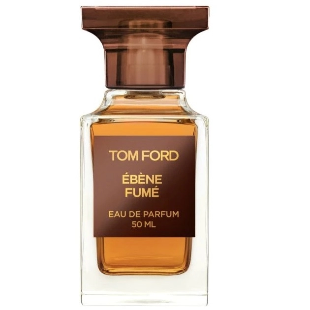 Tom Ford Ebene Fume Apa De Parfum Unisex 50 Ml 0