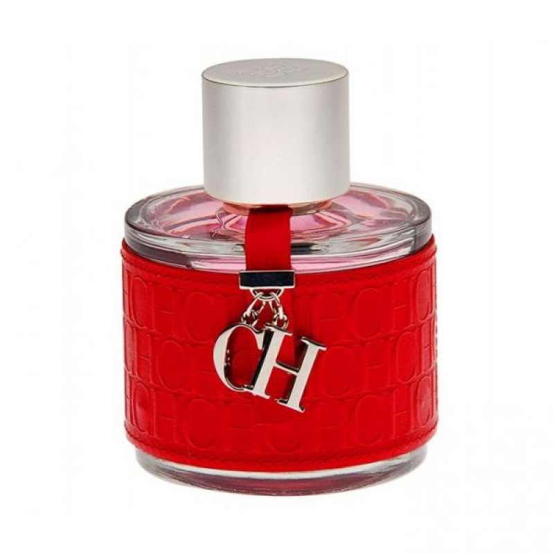 Carolina Herrera Ch Woman Edt 50ml - Parfum dama 0