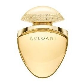 Bvlgari GoldeaApa De Parfum Femei 25 Ml  0
