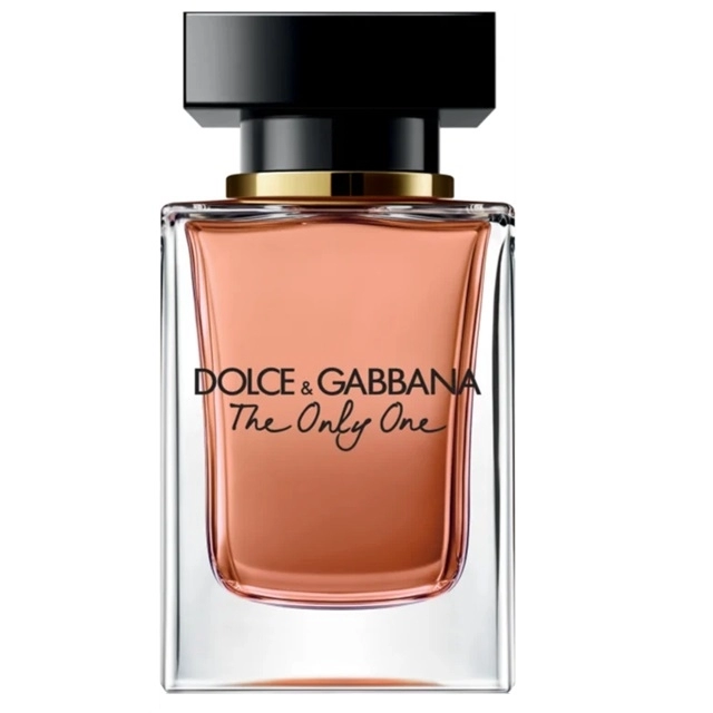Dolce & Gabbana The Only One Apa De Parfum Femei 50 Ml 0