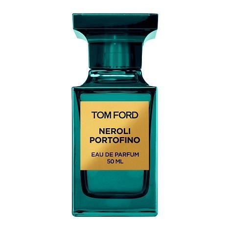 Tom Ford Neroli Portofino Apa De Parfum Unisex 50 Ml 0