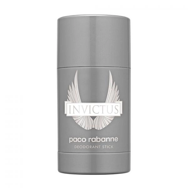 Paco Rabanne Invictus Stick 75 Ml 0