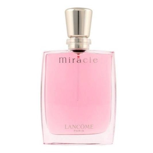 Lancome Miracle Apa De Parfum 30 Ml - Parfum dama 0