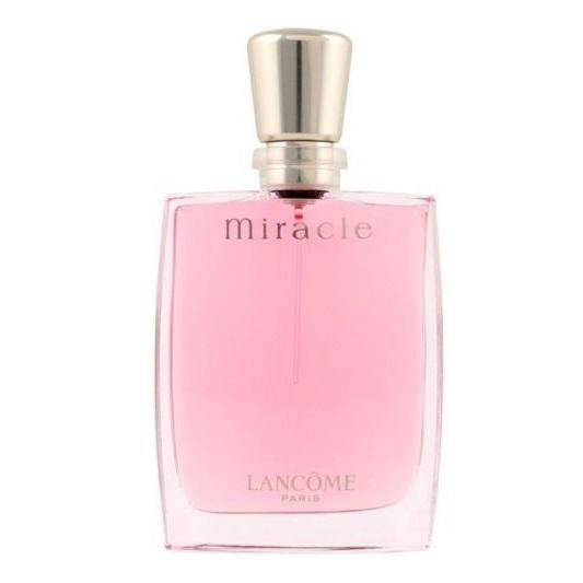 Lancome Miracle Apa De Parfum Femei 30 Ml  0