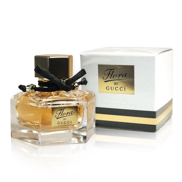 Gucci Flora By Gucci Edp 75ml - Parfum dama 0