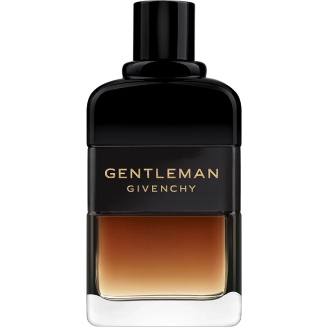 Givenchy Gentleman Reserve Privee Apa De Parfum Barbati 200 Ml 0