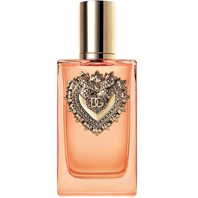 Dolce & Gabbana Devotion Apa De Parfum Intense Femei 100 Ml 0